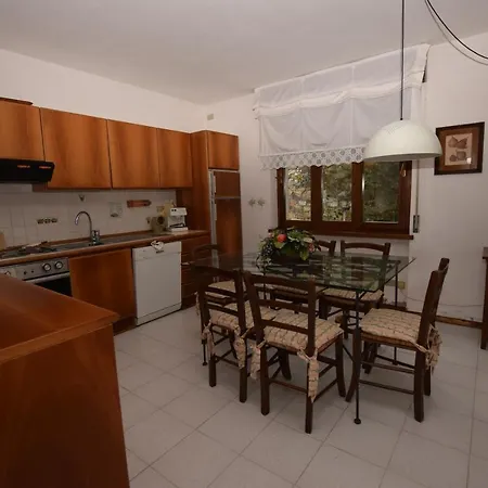 Aurora Villa